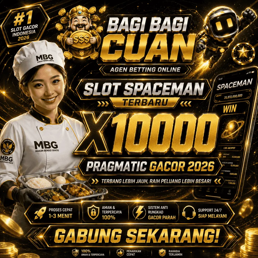 POKER188 Banner